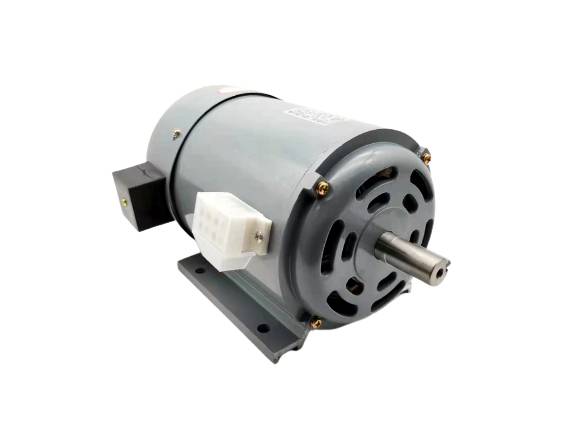 直流電機(jī)廠家產(chǎn)品