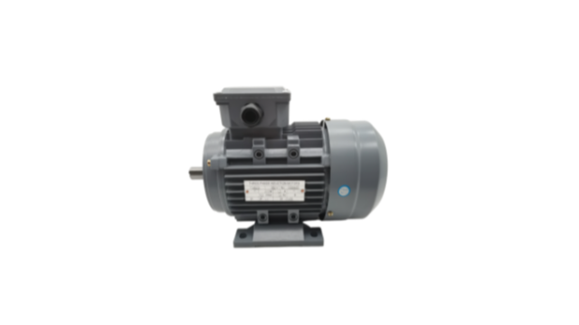 三相異步電動機廠家電機產(chǎn)品