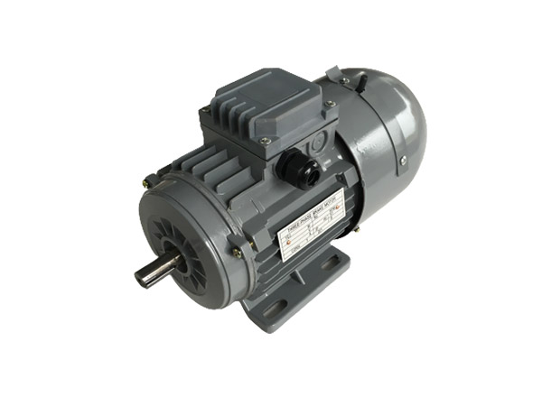 制動電機(jī)廠家產(chǎn)品