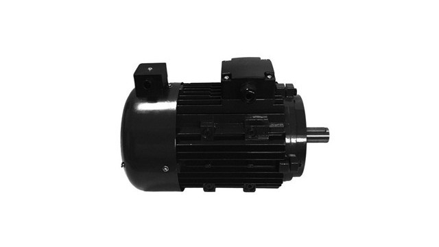 力矩電機(jī)生產(chǎn)廠家