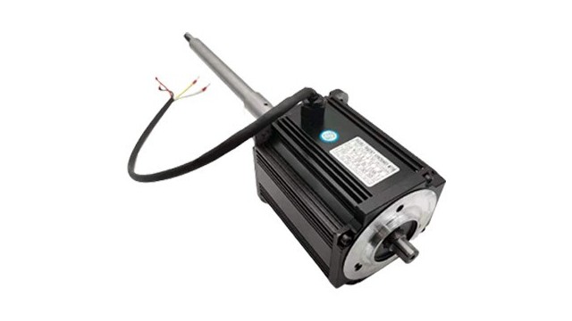 變頻電動機(jī)生產(chǎn)廠家