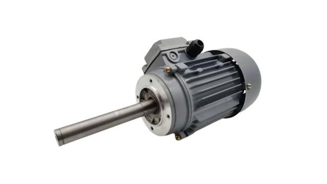 三相異步電動機廠家電機產品