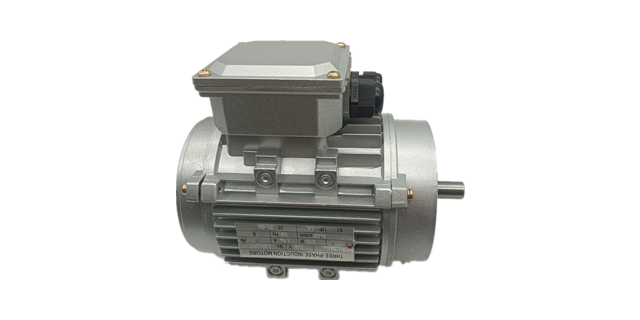 電機(jī)廠家產(chǎn)品圖片