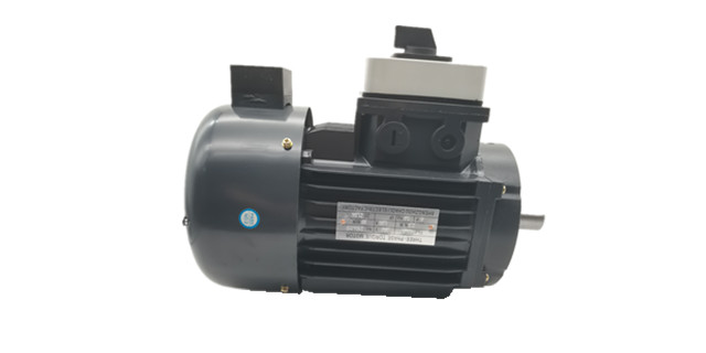 力矩電機(jī)廠家產(chǎn)品