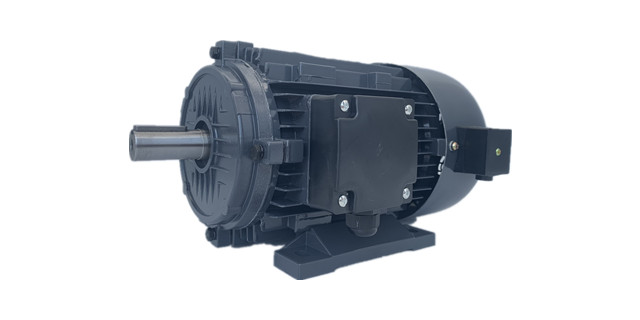 力矩電機廠家產(chǎn)品