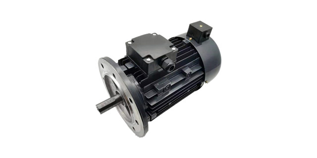 力矩電機廠家產(chǎn)品