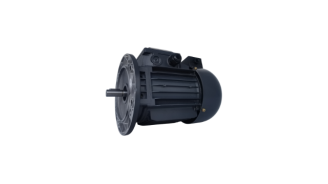 力矩電機(jī)廠家產(chǎn)品圖片