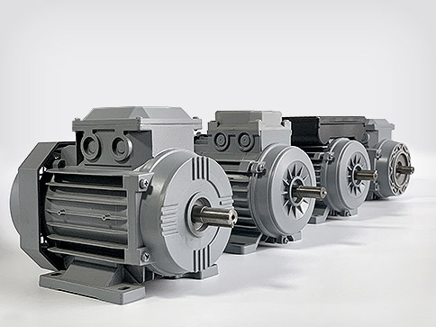 森力電機-厚積薄發(fā)創(chuàng)新前行專注25W—3000W小功率電機制造