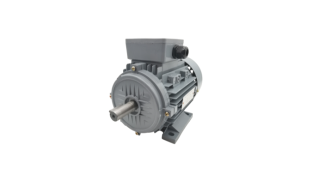 三相異步電動機廠家電機產(chǎn)品
