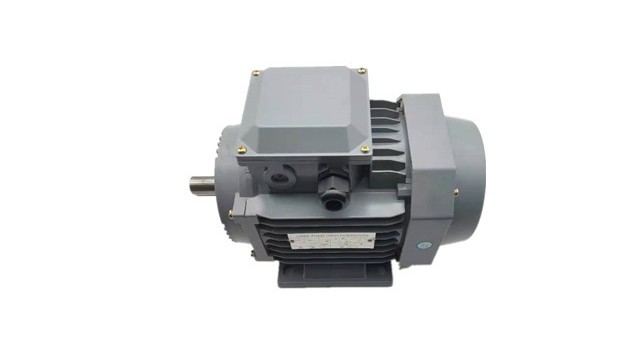 三相異步電動機(jī)廠家電機(jī)產(chǎn)品