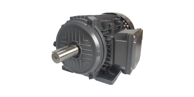 力矩電機(jī)廠家產(chǎn)品