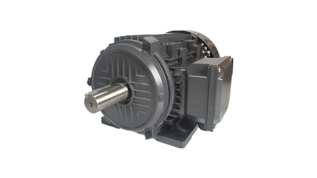 力矩電機(jī)廠家產(chǎn)品圖片