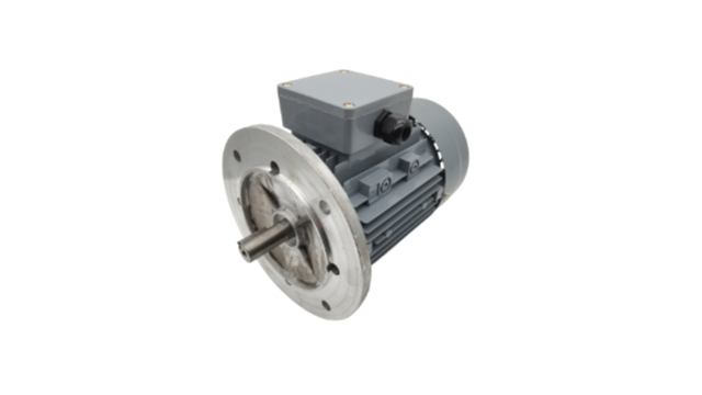 三相異步電動機廠家電機產(chǎn)品