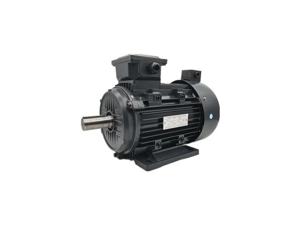 交流力矩電機廠家生產(chǎn)周期