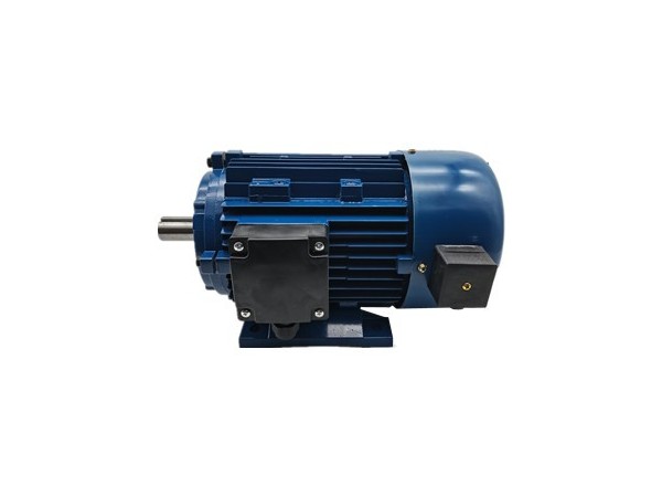 力矩電機生產(chǎn)廠家快速打樣服務(wù)