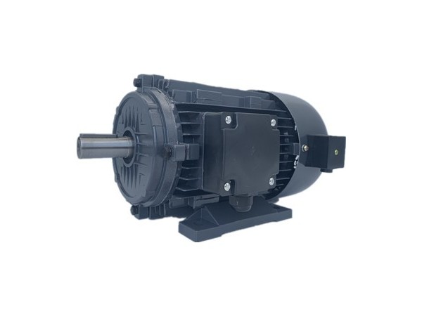 力矩電動(dòng)機(jī)廠家產(chǎn)品圖片