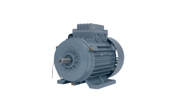 制動(dòng)電機(jī)廠家產(chǎn)品