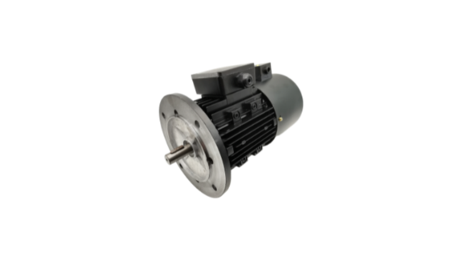 三相異步電動機(jī)廠家電機(jī)產(chǎn)品