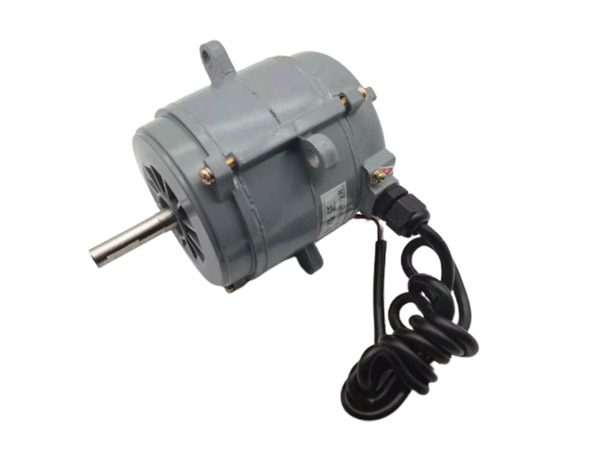 單相異步電動機廠家產(chǎn)品