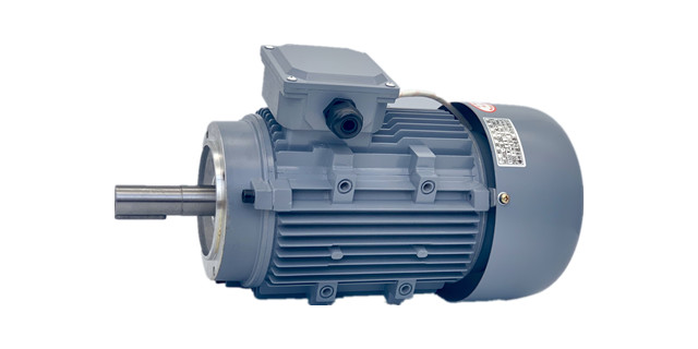 電磁制動(dòng)電機(jī)廠家產(chǎn)品