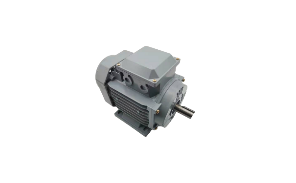 異步電機(jī)廠家產(chǎn)品