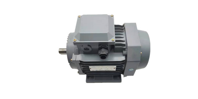 三相異步電動機廠家產(chǎn)品圖片