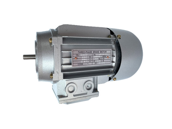 制動電機廠家產(chǎn)品圖片