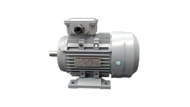 三相異步電動(dòng)機(jī)廠家電機(jī)產(chǎn)品