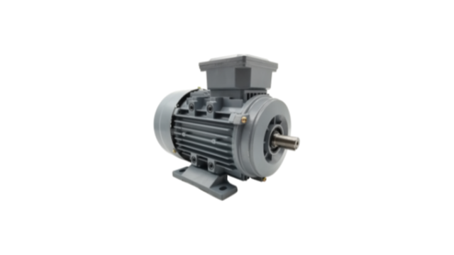 三相異步電動機(jī)廠家電機(jī)產(chǎn)品