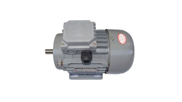 三相異步電動機廠家電機產品